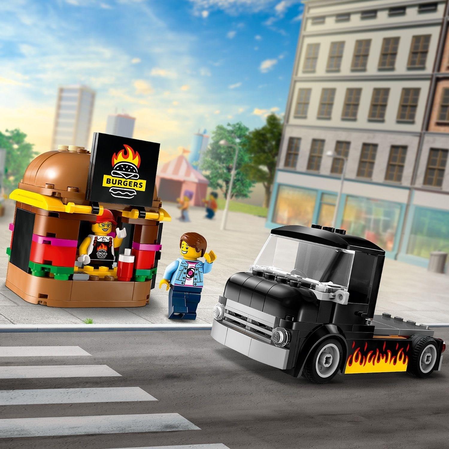 lego-city-hamburger-kamyonu-60404-5-ya-e2-540.jpg