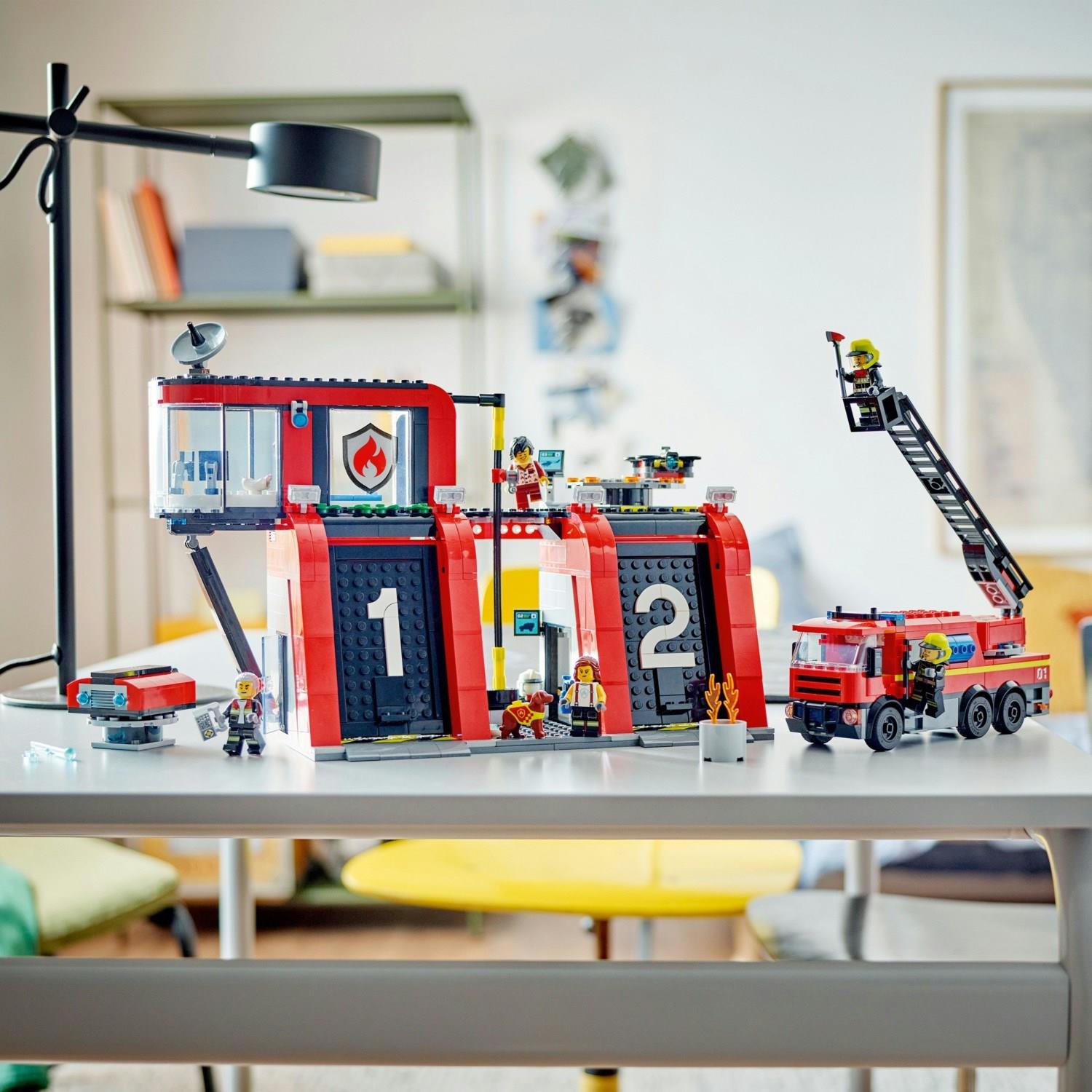 lego-city-itfaiye-kamyonlu-itfaiye-mer-292-5f.jpg