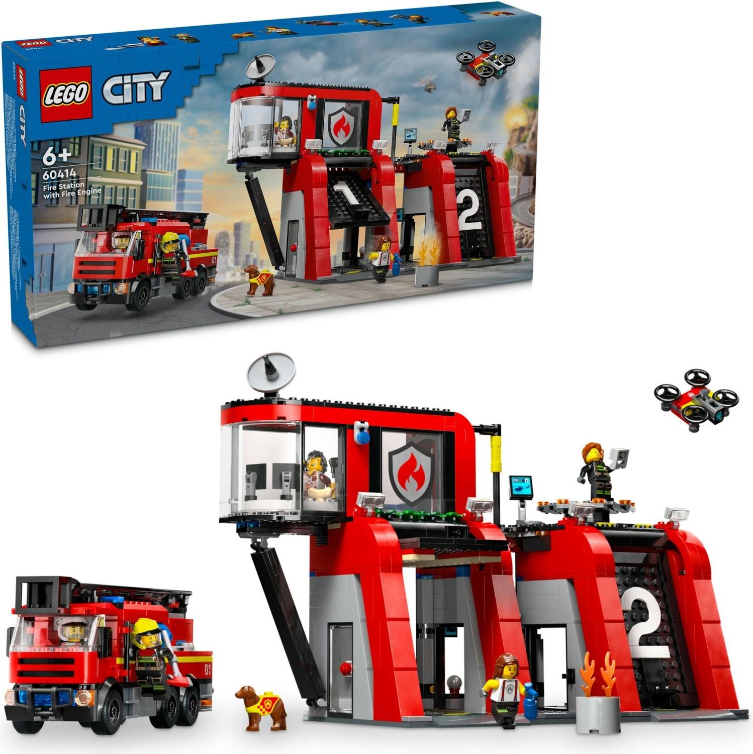 lego-city-itfaiye-kamyonlu-itfaiye-mer-67c96f.jpg