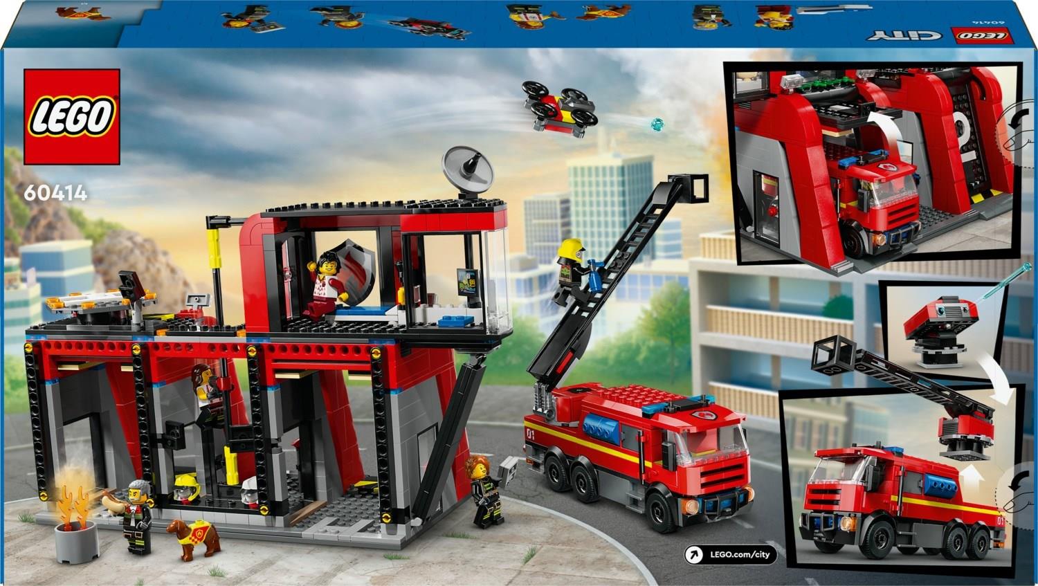 lego-city-itfaiye-kamyonlu-itfaiye-mer-71-462.jpg