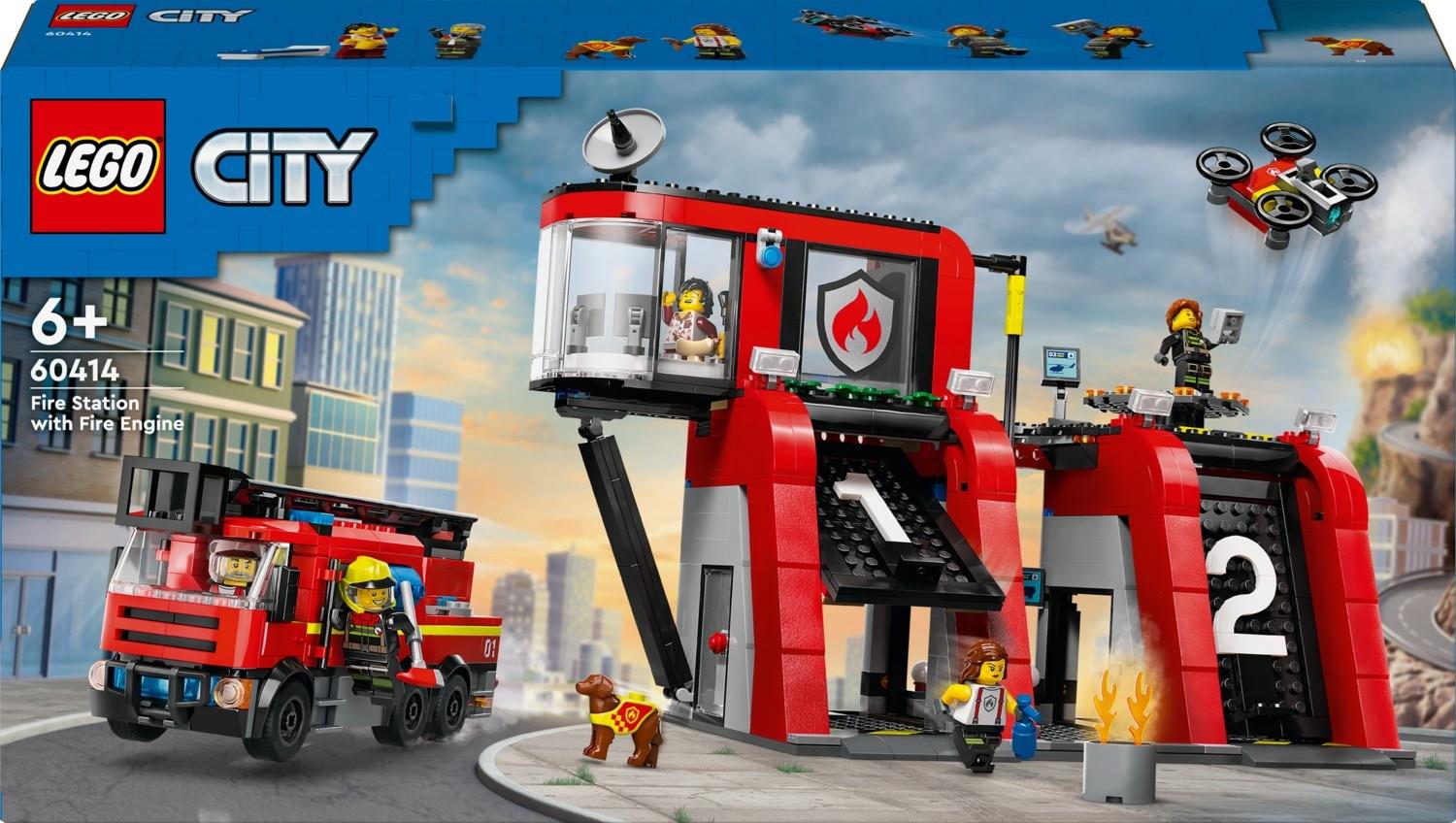 lego-city-itfaiye-kamyonlu-itfaiye-mer-7f1a62.jpg