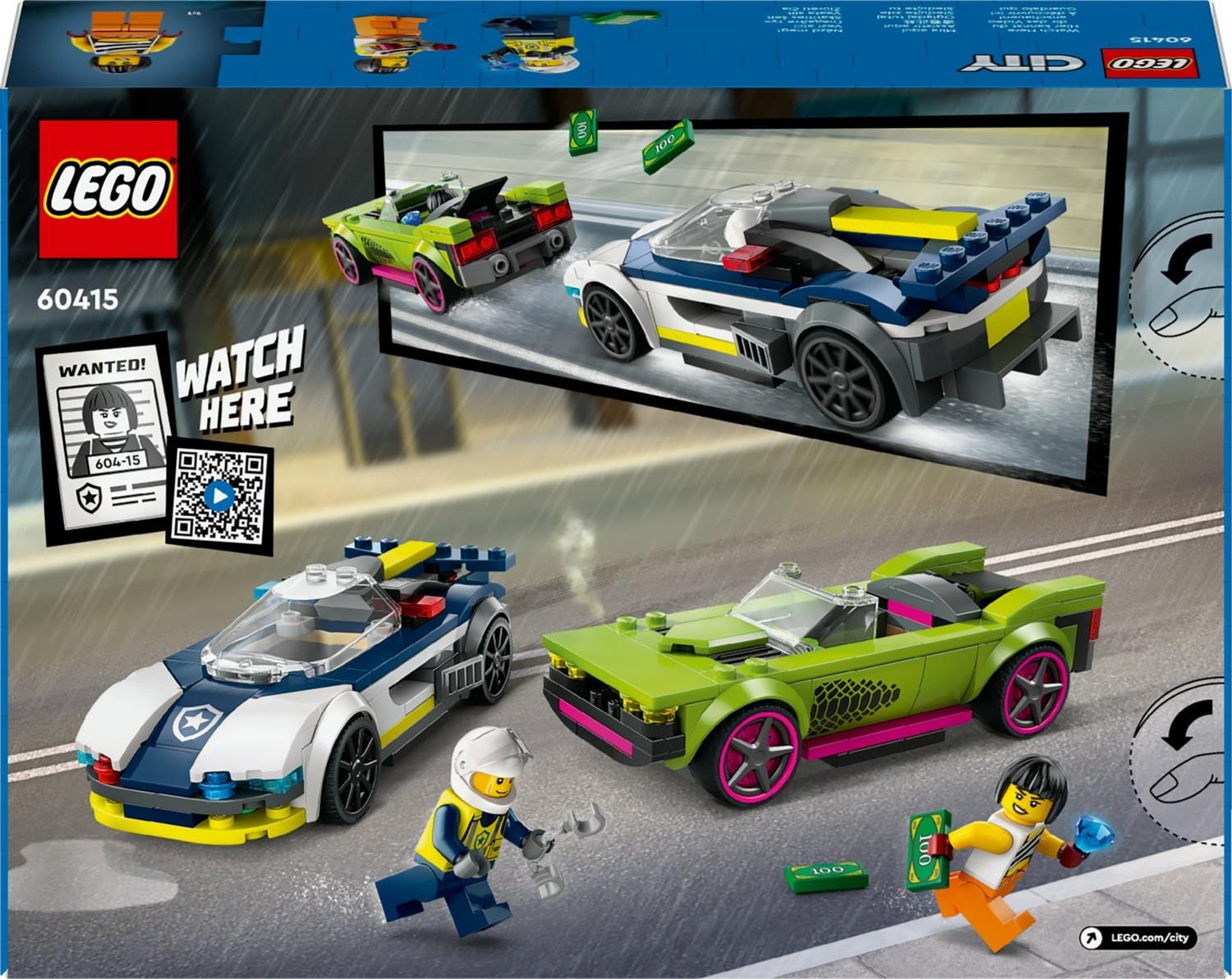 lego-city-polis-arabasi-ve-spor-araba---022ea.jpg
