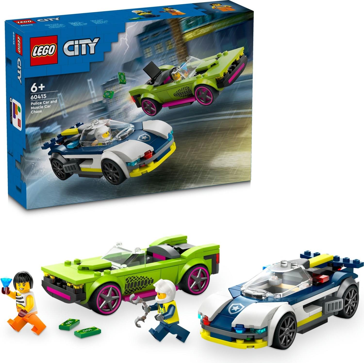 lego-city-polis-arabasi-ve-spor-araba---a8e2-.jpg