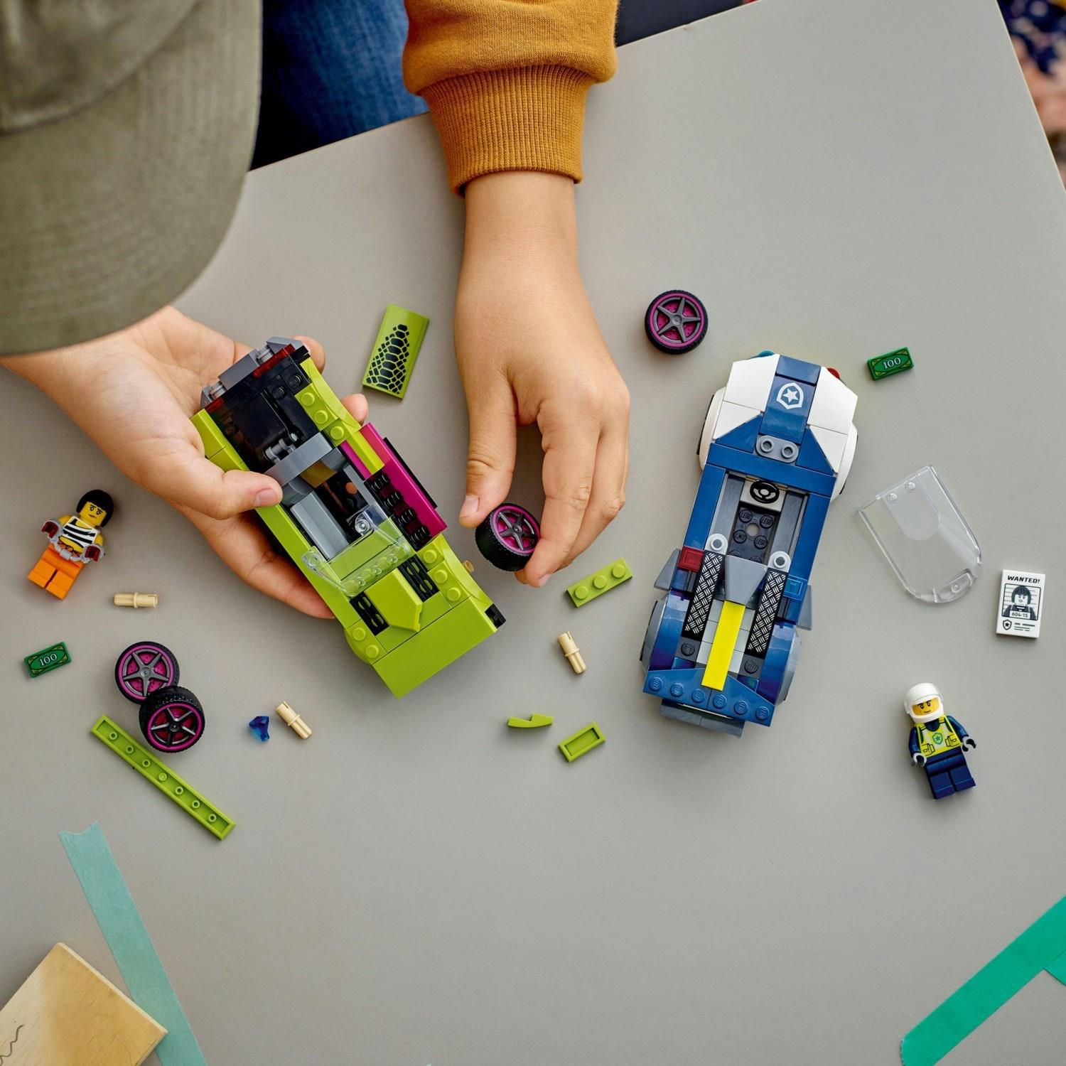 lego-city-polis-arabasi-ve-spor-araba--1fae20.jpg