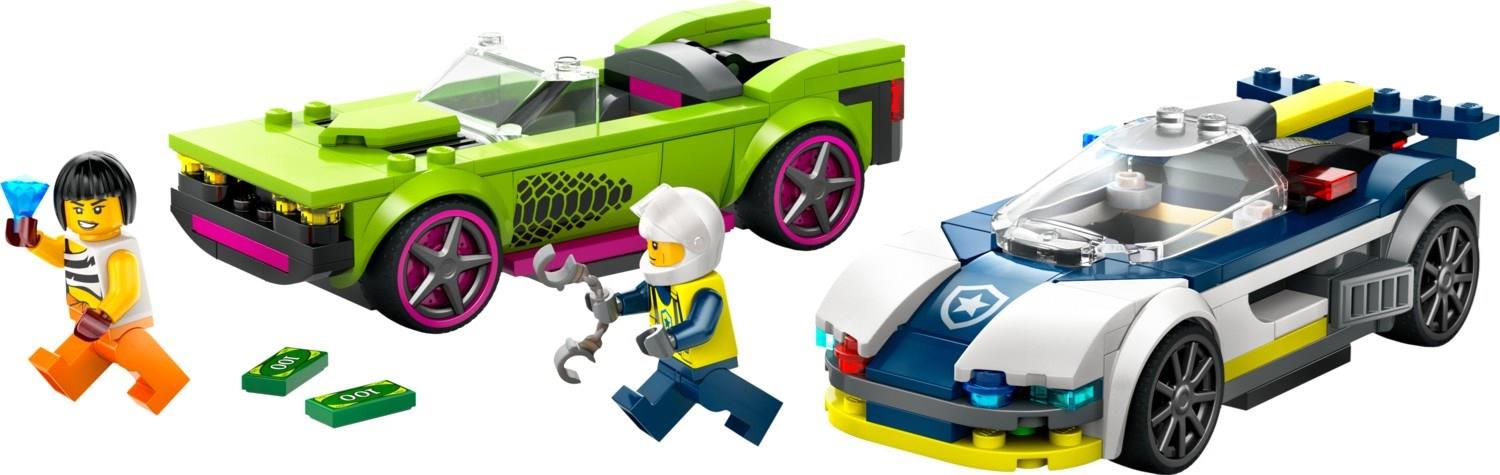 lego-city-polis-arabasi-ve-spor-araba--bd7f7c.jpg