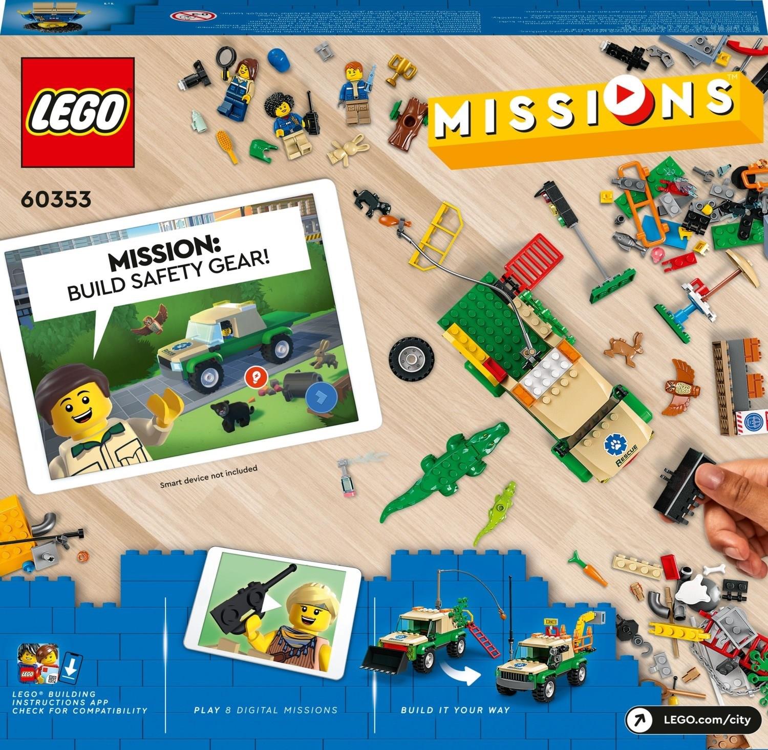 lego-city-vahsi-hayvan-kurtarma-gorevl-42c5-8.jpg