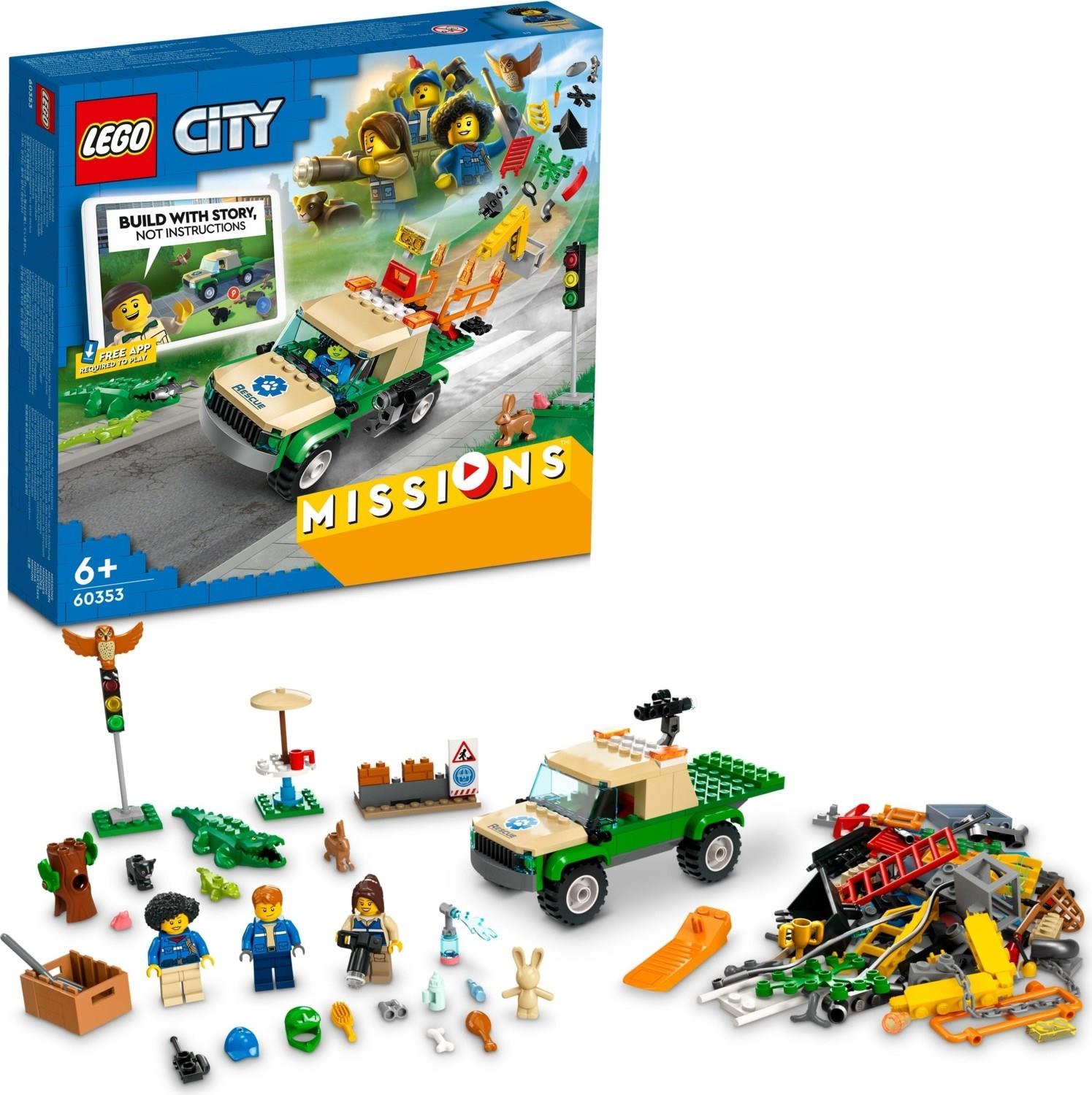 lego-city-vahsi-hayvan-kurtarma-gorevl-5ff2be.jpg