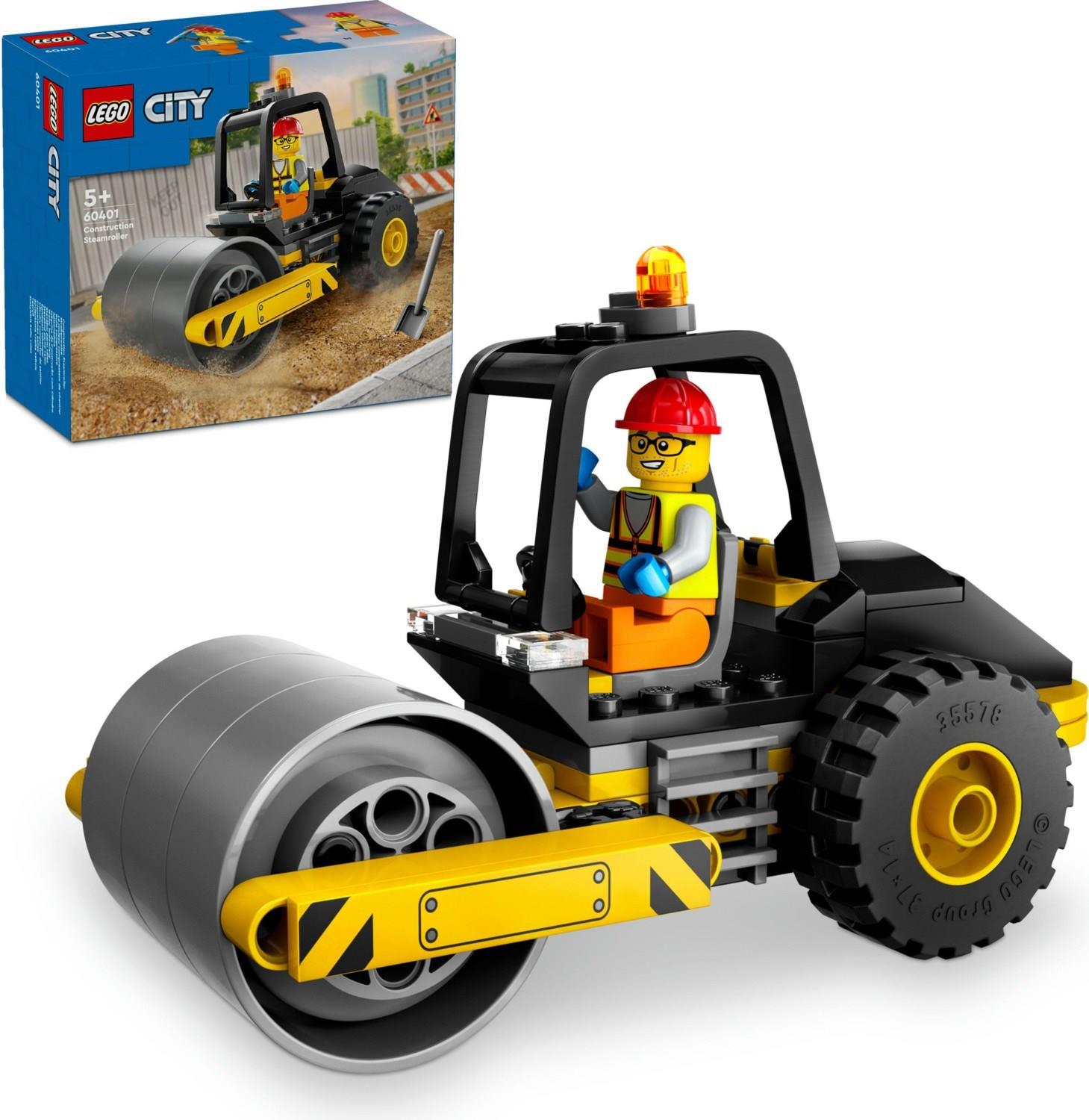 lego-city-yol-silindiri-60401-5-yas-ve-11ab-4.jpg