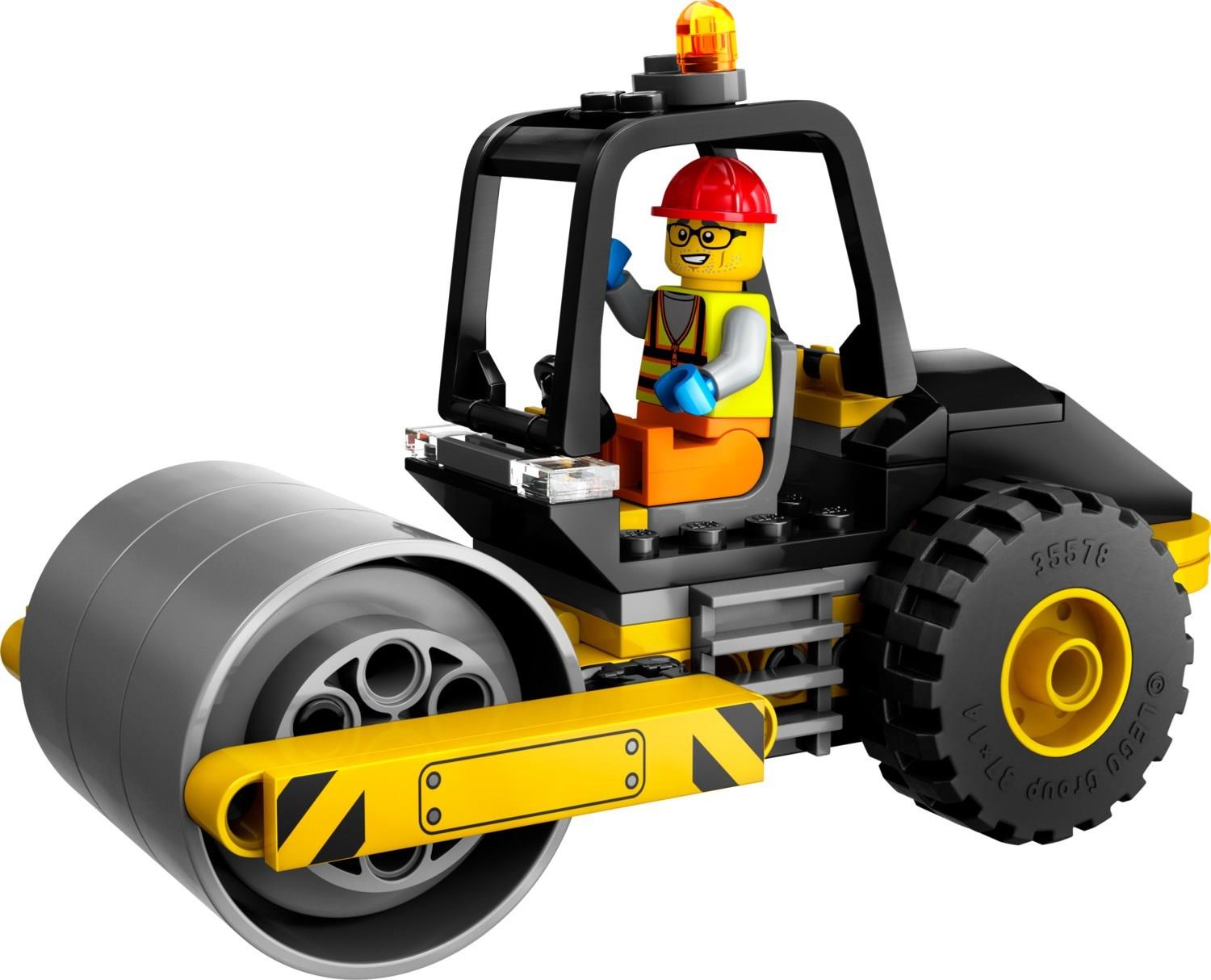lego-city-yol-silindiri-60401-5-yas-ve-3a0b-a.jpg