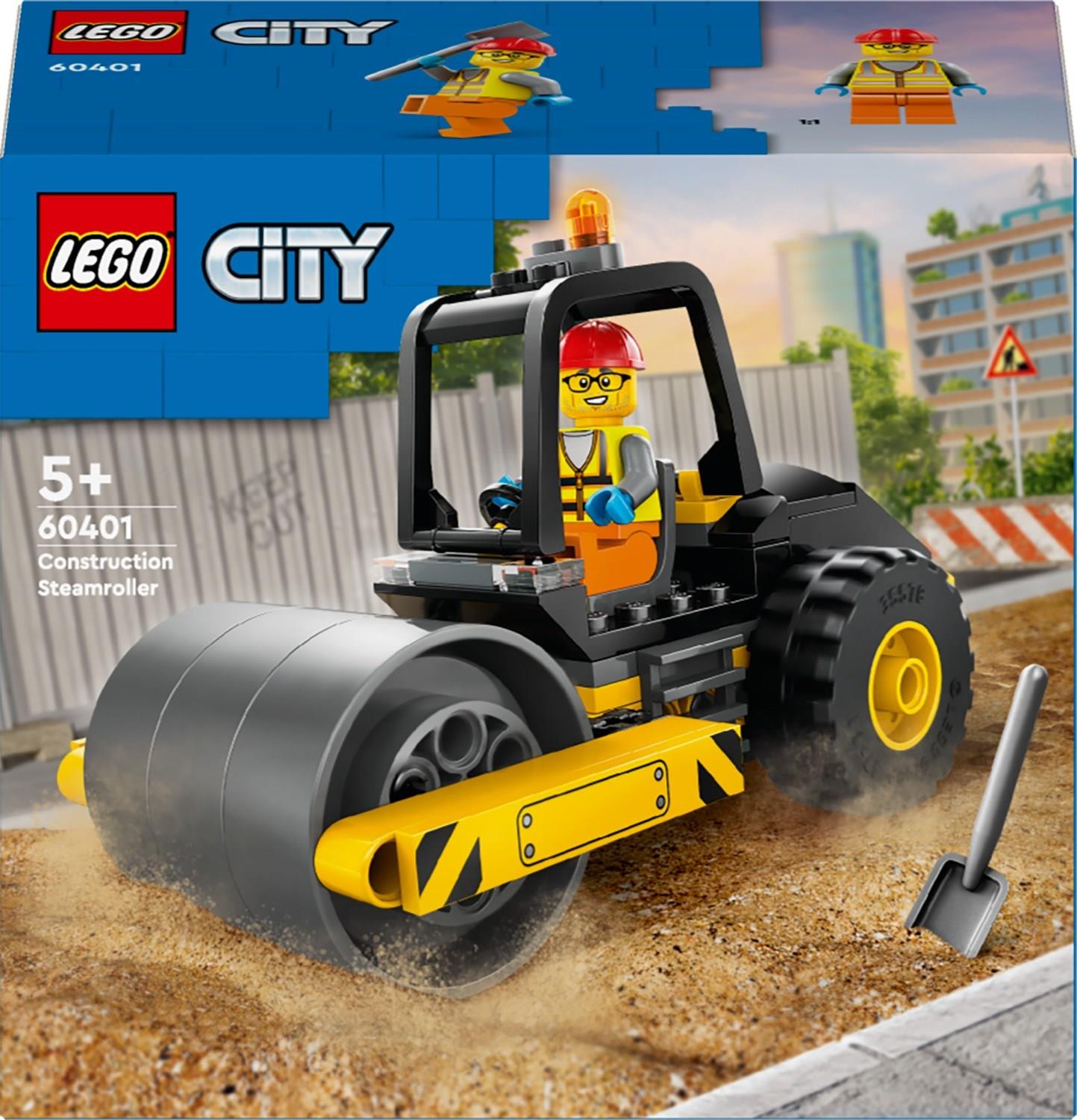 lego-city-yol-silindiri-60401-5-yas-ve-78c975.jpg