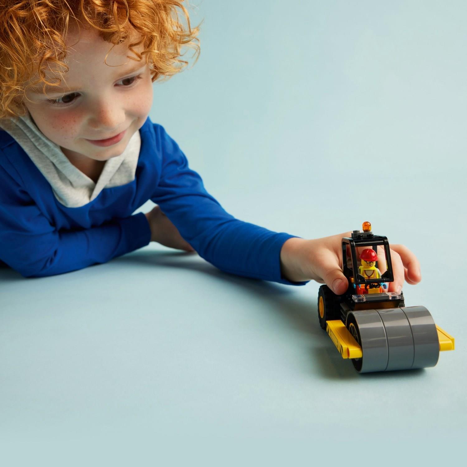 lego-city-yol-silindiri-60401-5-yas-ve-ae8-b0.jpg