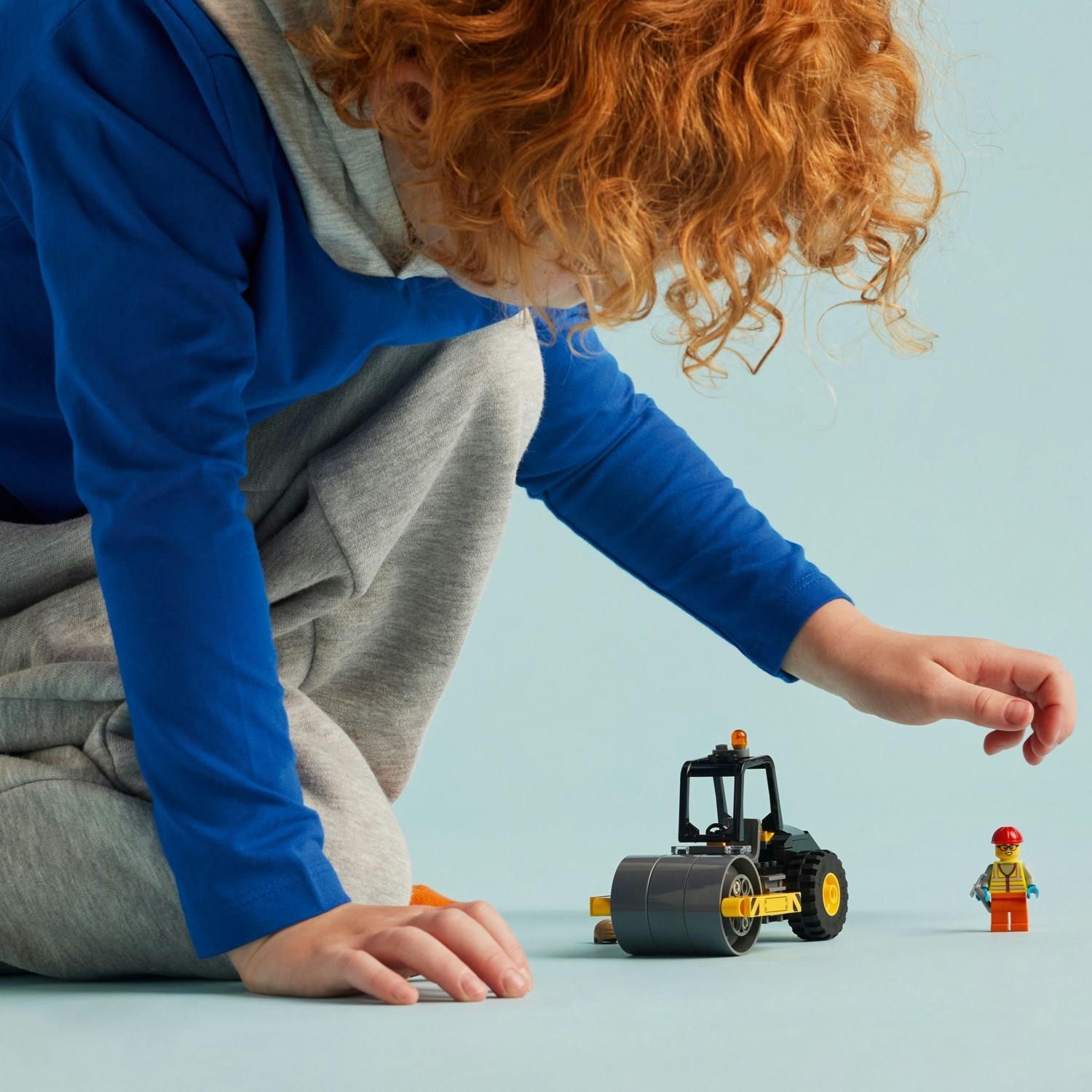 lego-city-yol-silindiri-60401-5-yas-ve-b-72ee.jpg