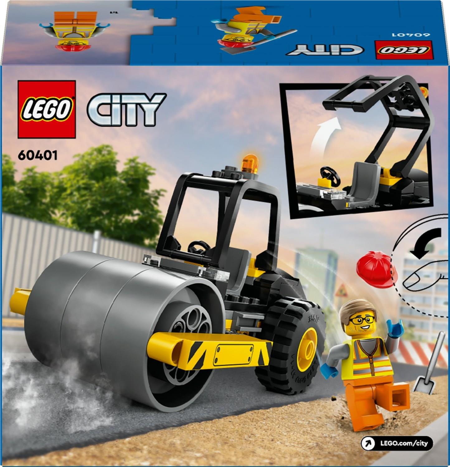 lego-city-yol-silindiri-60401-5-yas-ve-f8ae-2.jpg