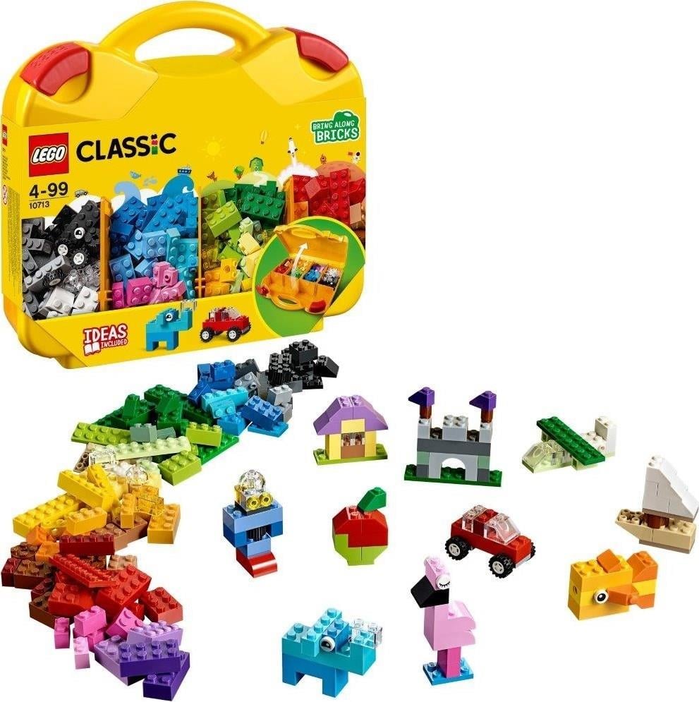 lego-classic-213-parcalik-yaratici-can--40a5-.jpg