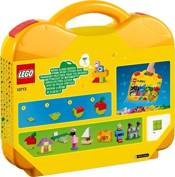 lego-classic-213-parcalik-yaratici-can-03e1d2.jpg