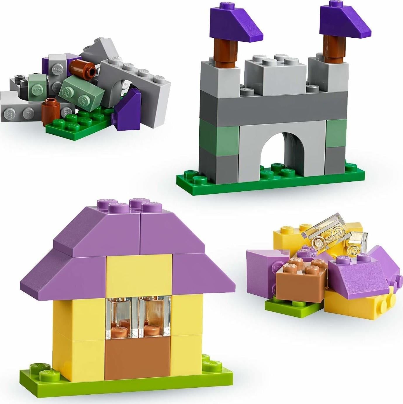 lego-classic-213-parcalik-yaratici-can-8b3d38.jpg