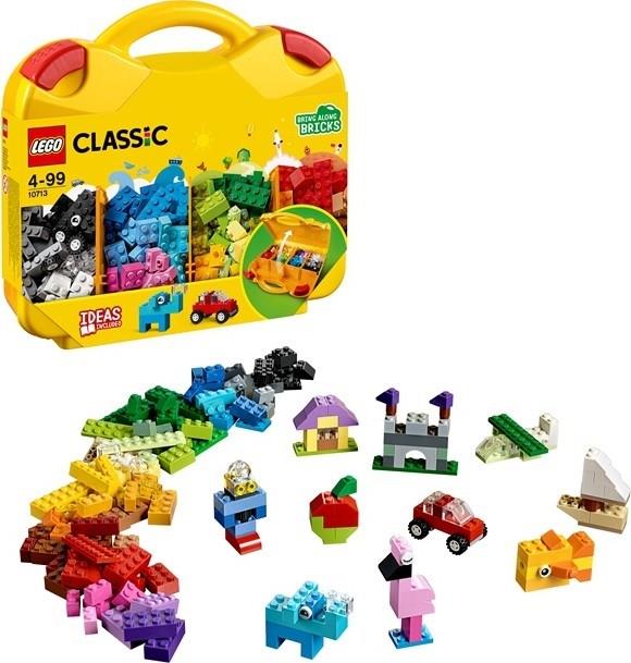 lego-classic-213-parcalik-yaratici-can-9f42-8.jpg