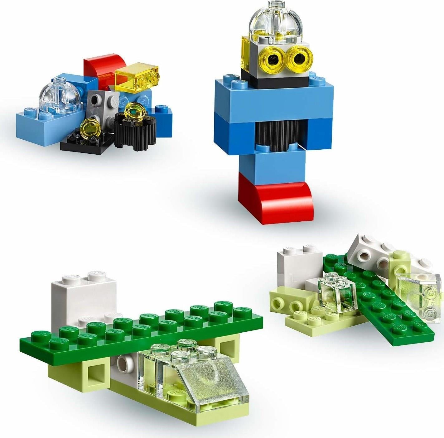 lego-classic-213-parcalik-yaratici-can-a83d59.jpg
