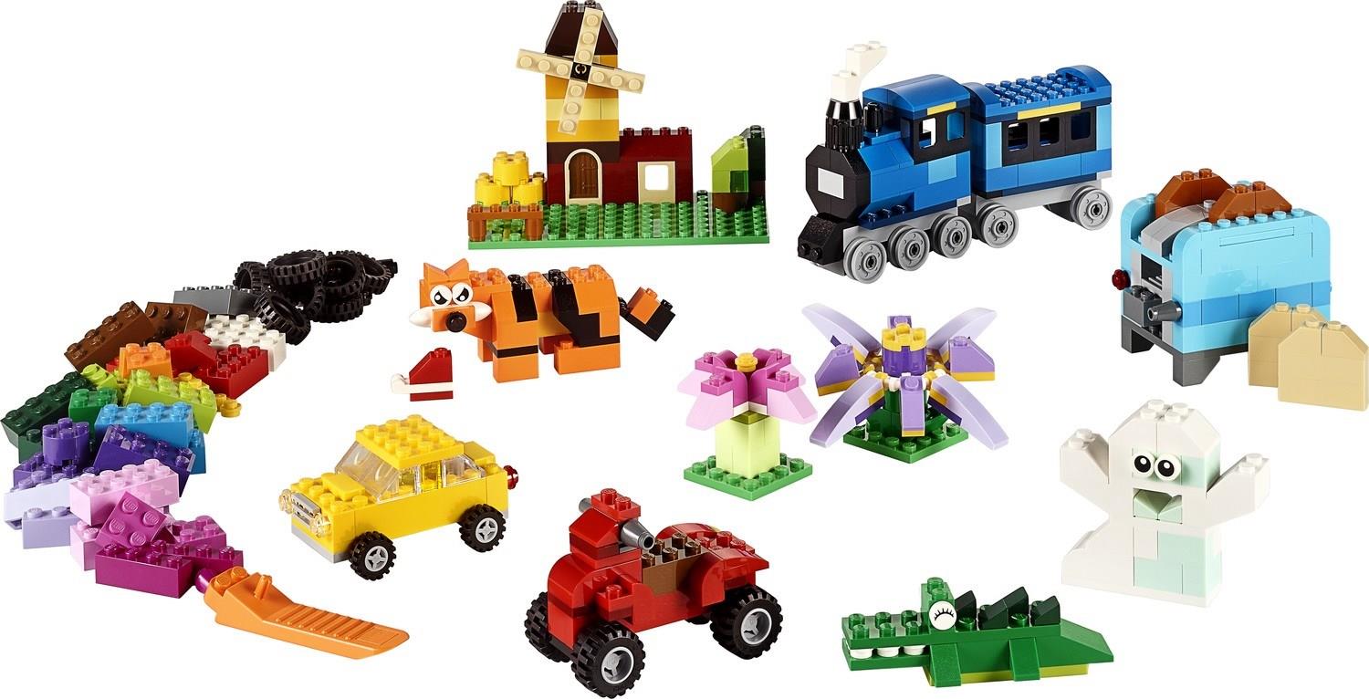 lego-classic-484-parcalik-orta-boy-yap--b1b6-.jpg