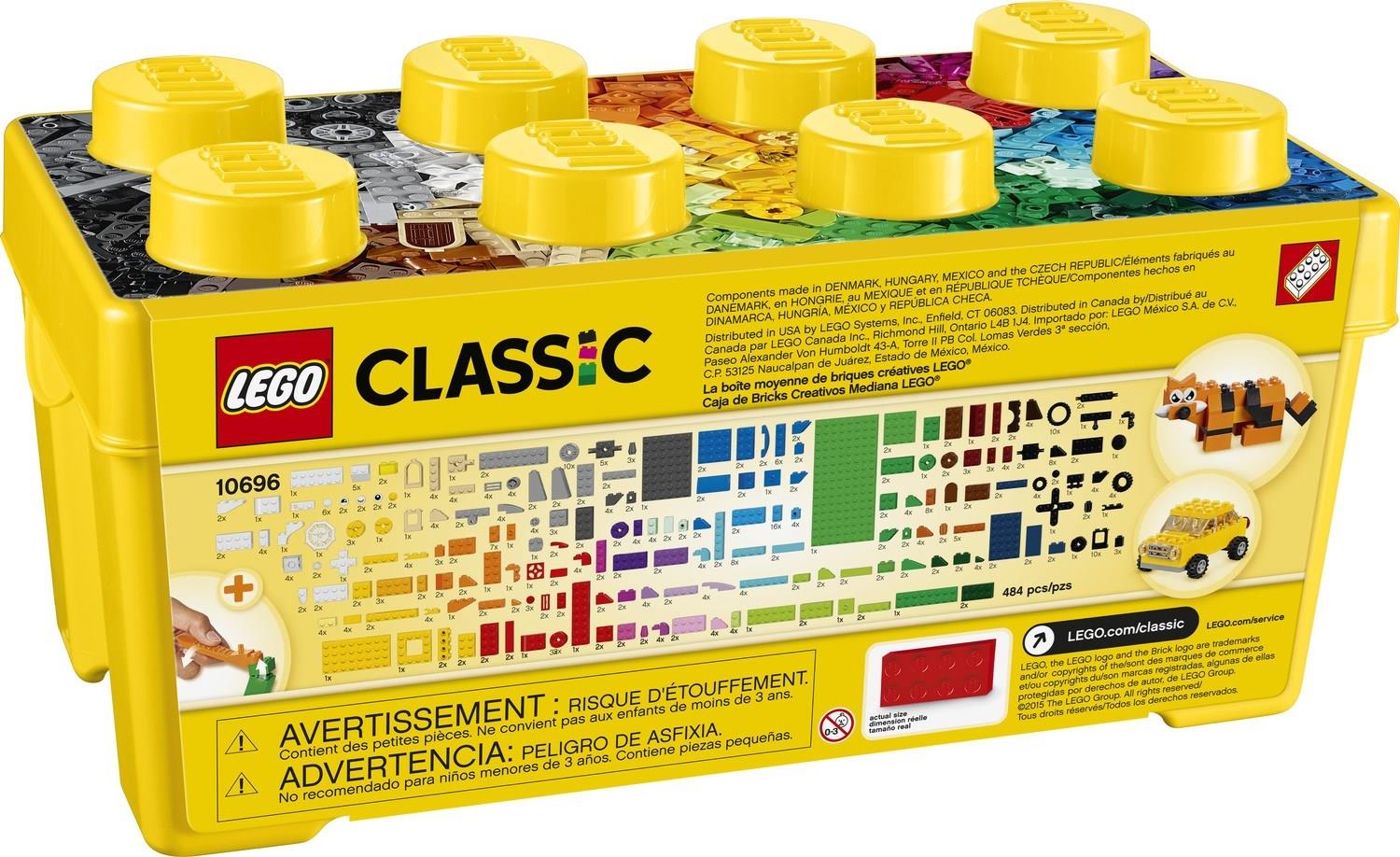 lego-classic-484-parcalik-orta-boy-yap-2775d6.jpg