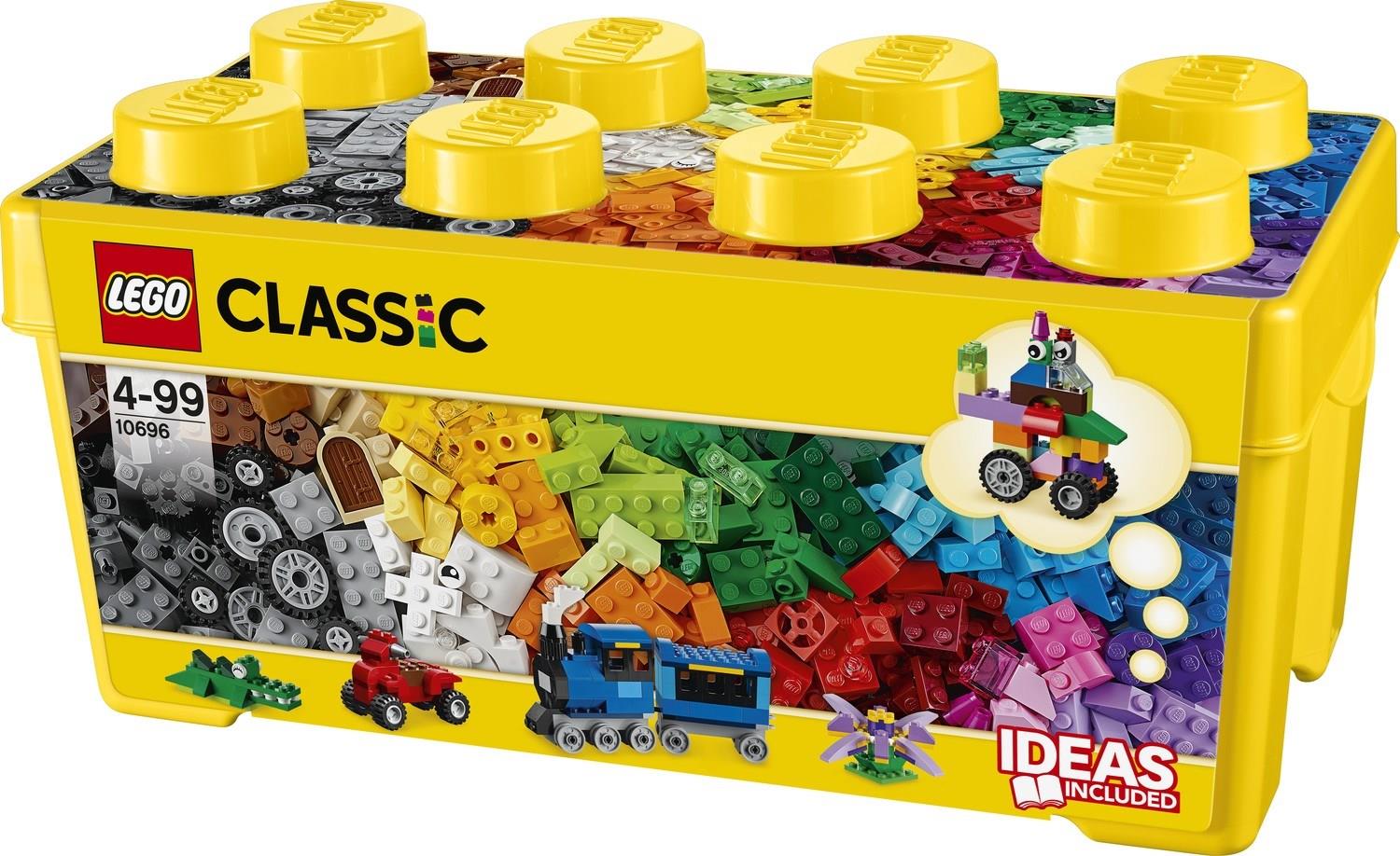 lego-classic-484-parcalik-orta-boy-yap-622-41.jpg
