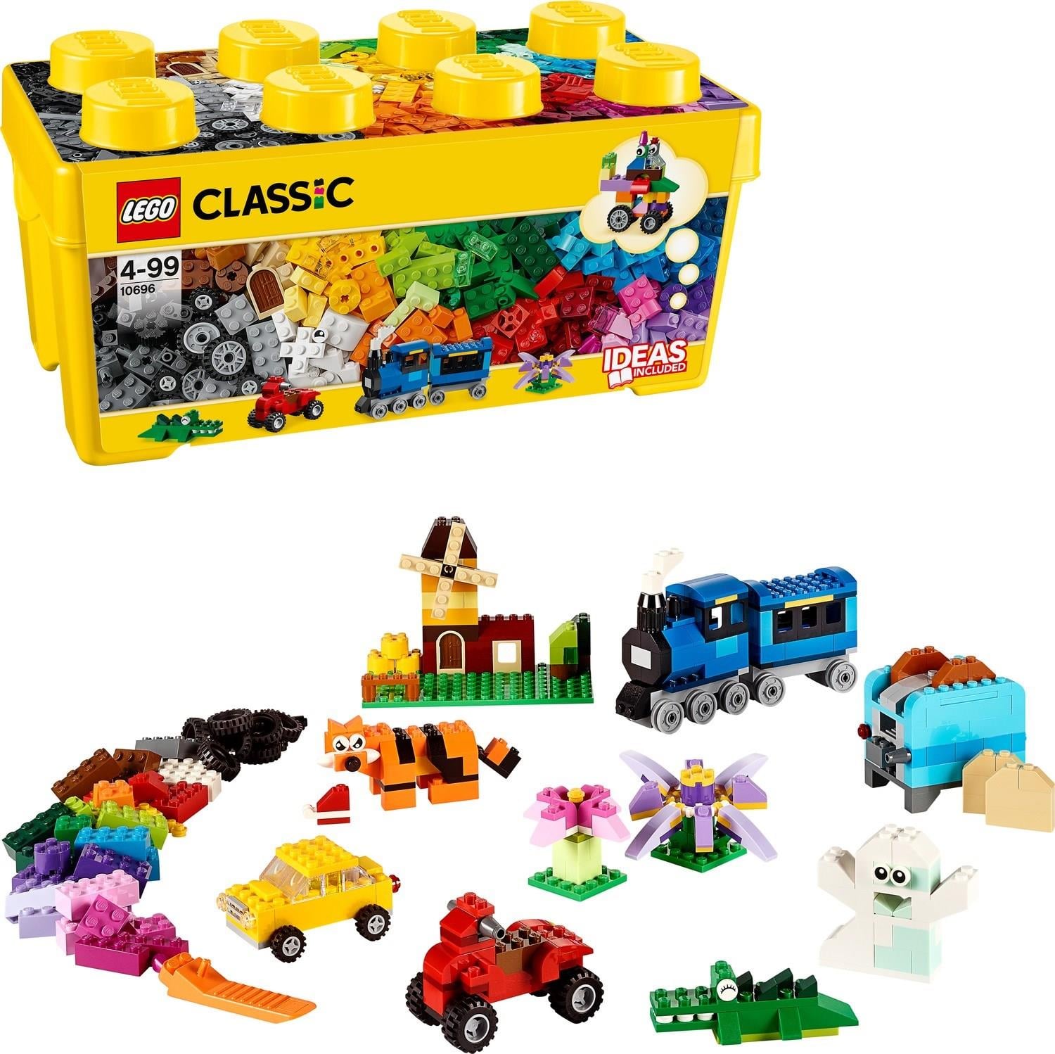 lego-classic-484-parcalik-orta-boy-yap-e8b744.jpg