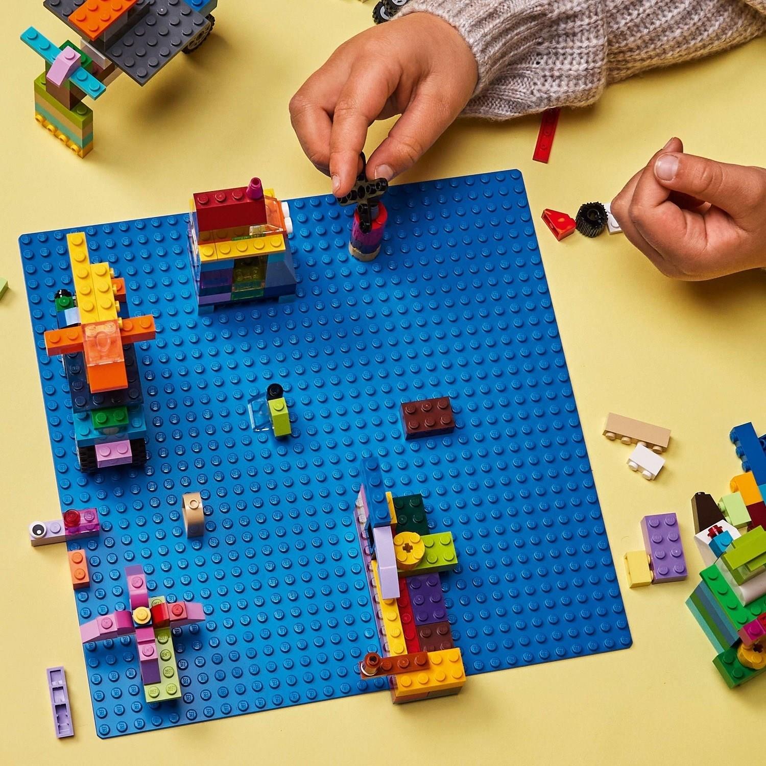 lego-classic-mavi-plaka-11025-4-yas-ve-7f7-63.jpg