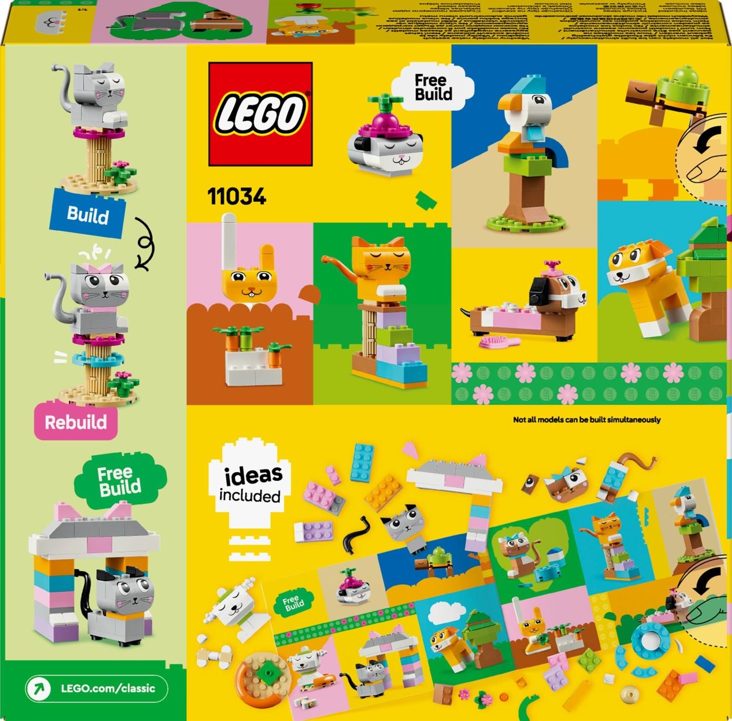 lego-classic-yaratici-evcil-hayvanlar--4cbe-9.jpg