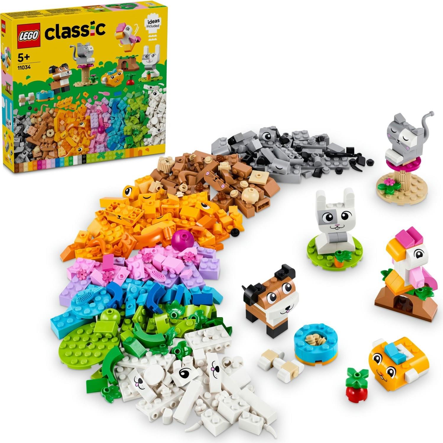 lego-classic-yaratici-evcil-hayvanlar--c2fba5.jpg