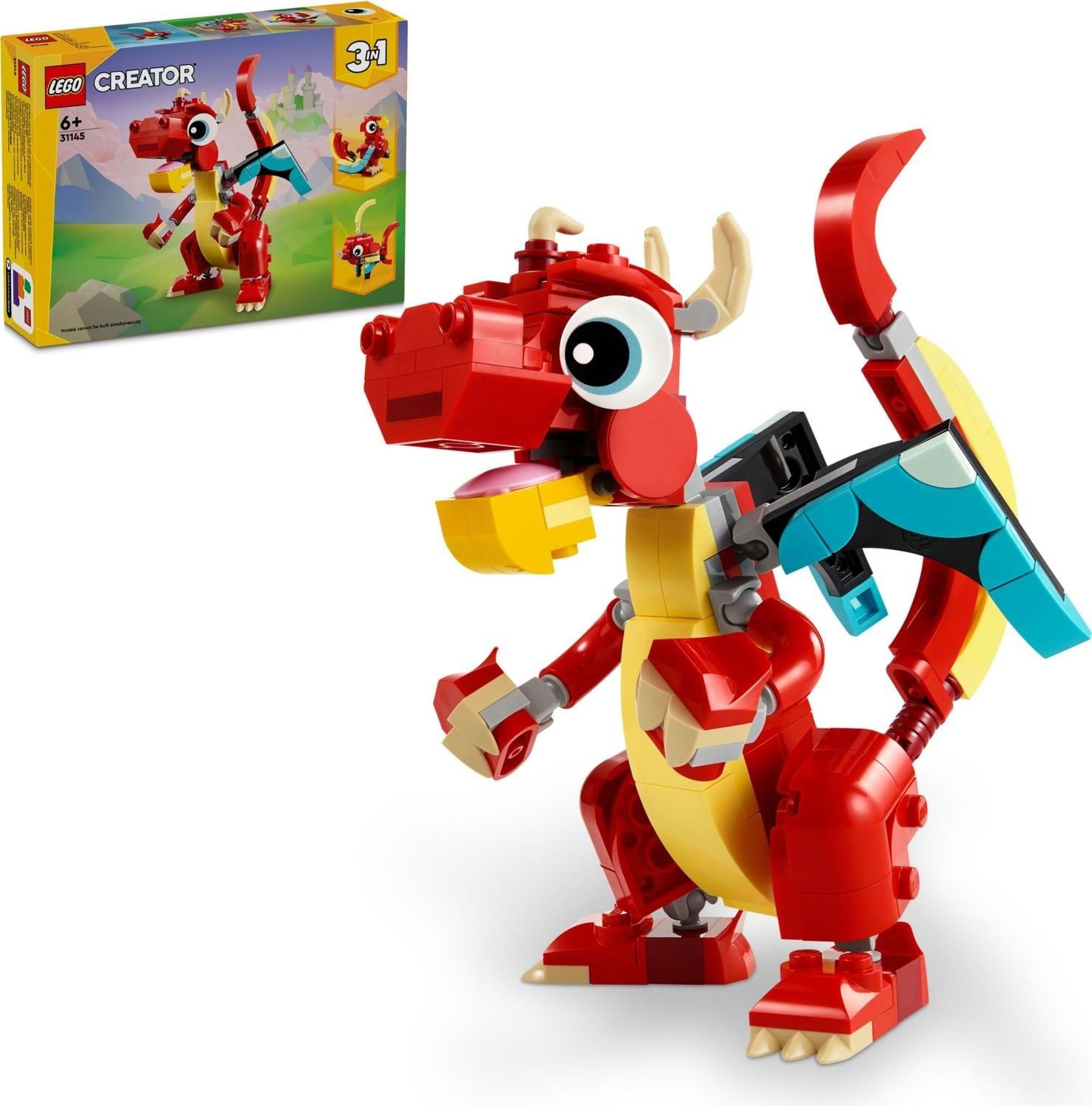 lego-creator-kirmizi-ejderha-31145-6-y-4cbd-a.jpg