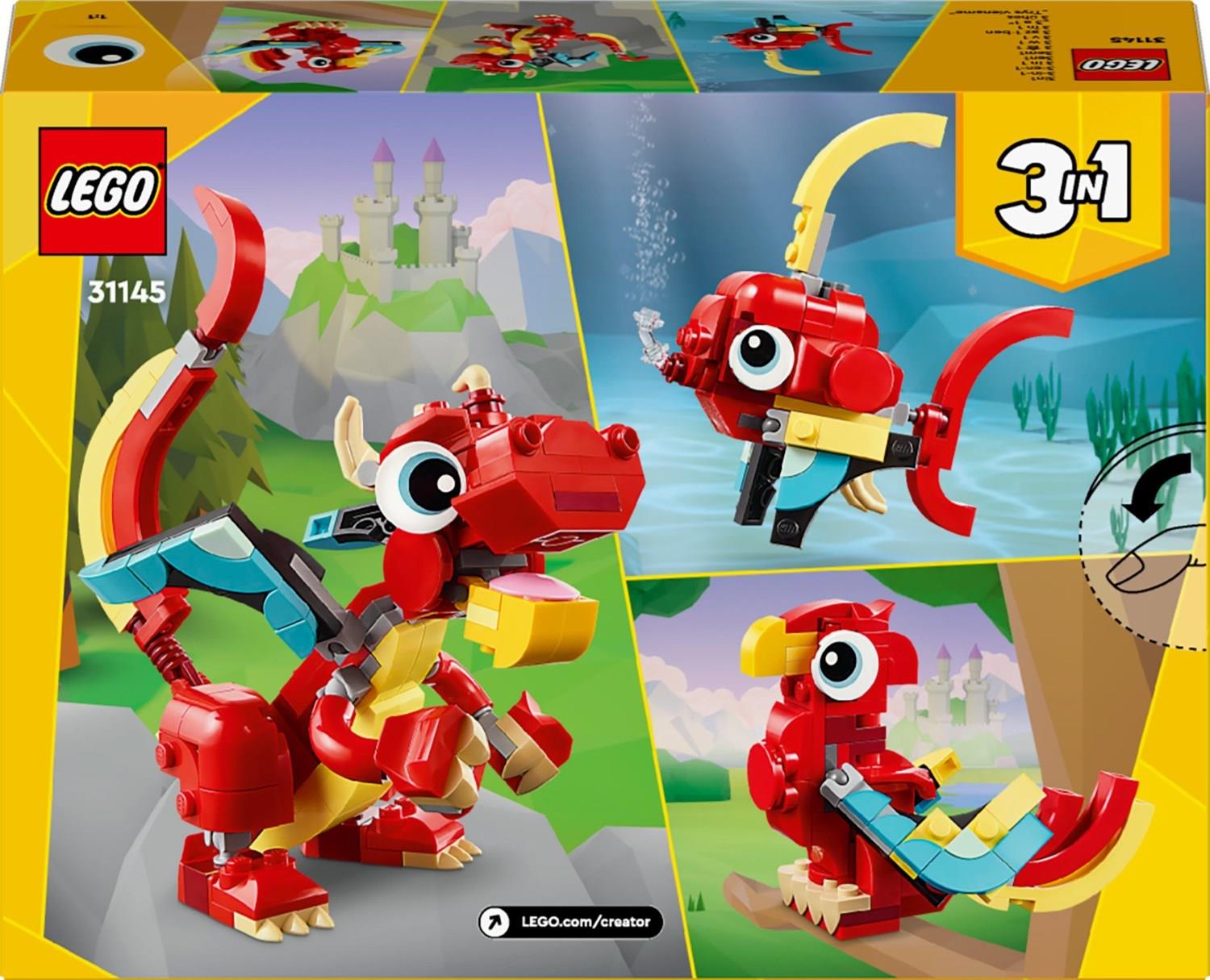 lego-creator-kirmizi-ejderha-31145-6-y-7f-c9b.jpg