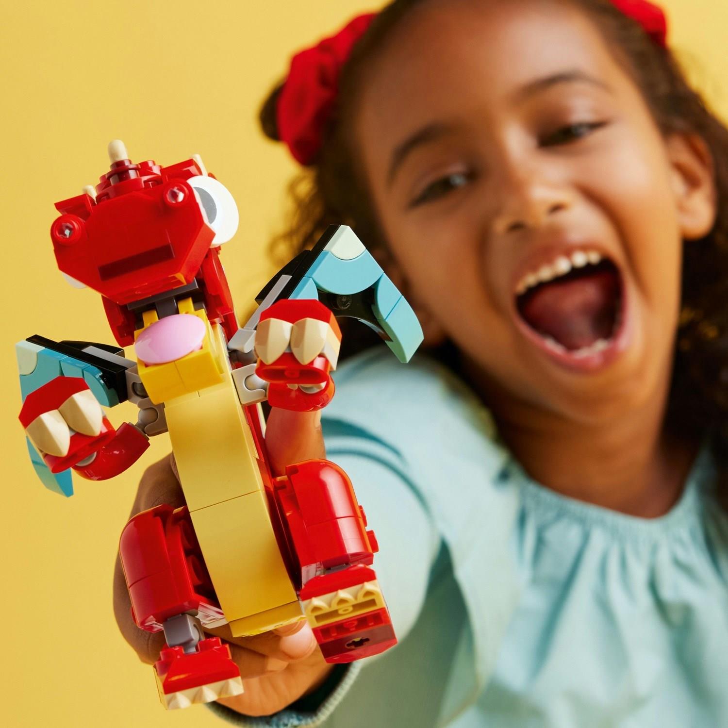 lego-creator-kirmizi-ejderha-31145-6-y-bec8-b.jpg