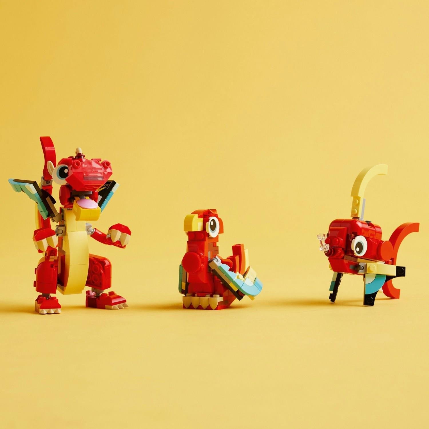 lego-creator-kirmizi-ejderha-31145-6-y-f8be5f.jpg