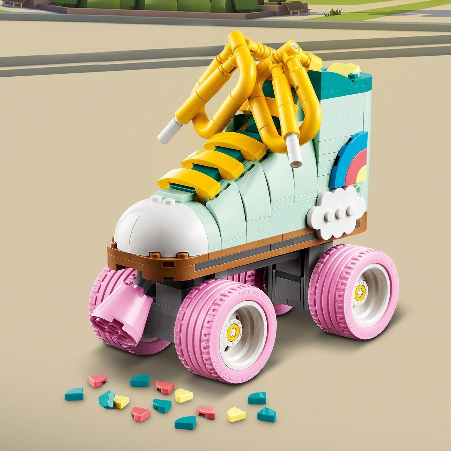 lego-creator-retro-paten-31148-8-yas-v-f-4997.jpg