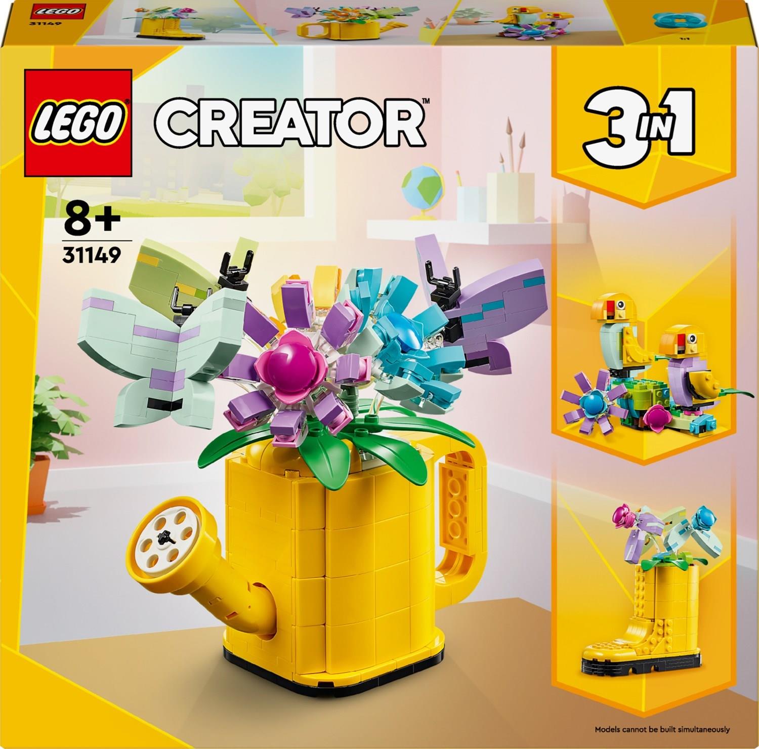 lego-creator-sulama-kabinda-cicekler-3-4a-8ca.jpg