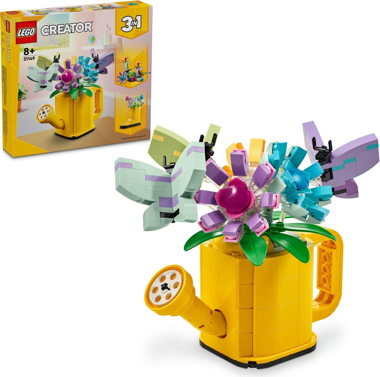 lego-creator-sulama-kabinda-cicekler-3-7d-af6.jpg
