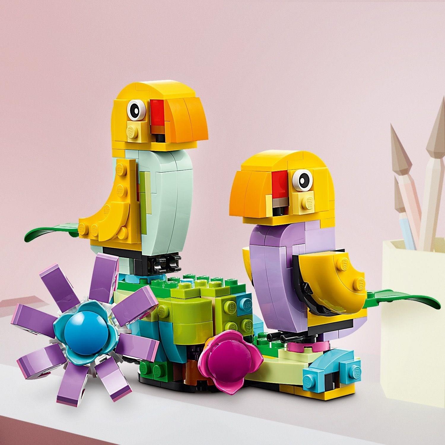 lego-creator-sulama-kabinda-cicekler-3-c-40c9.jpg