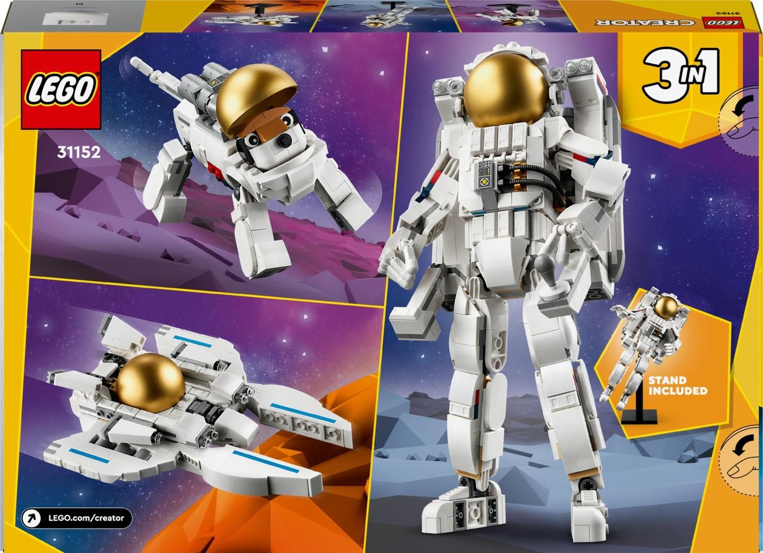 lego-creator-uzay-astronotu-31152-9-ya-1b77e3.jpg