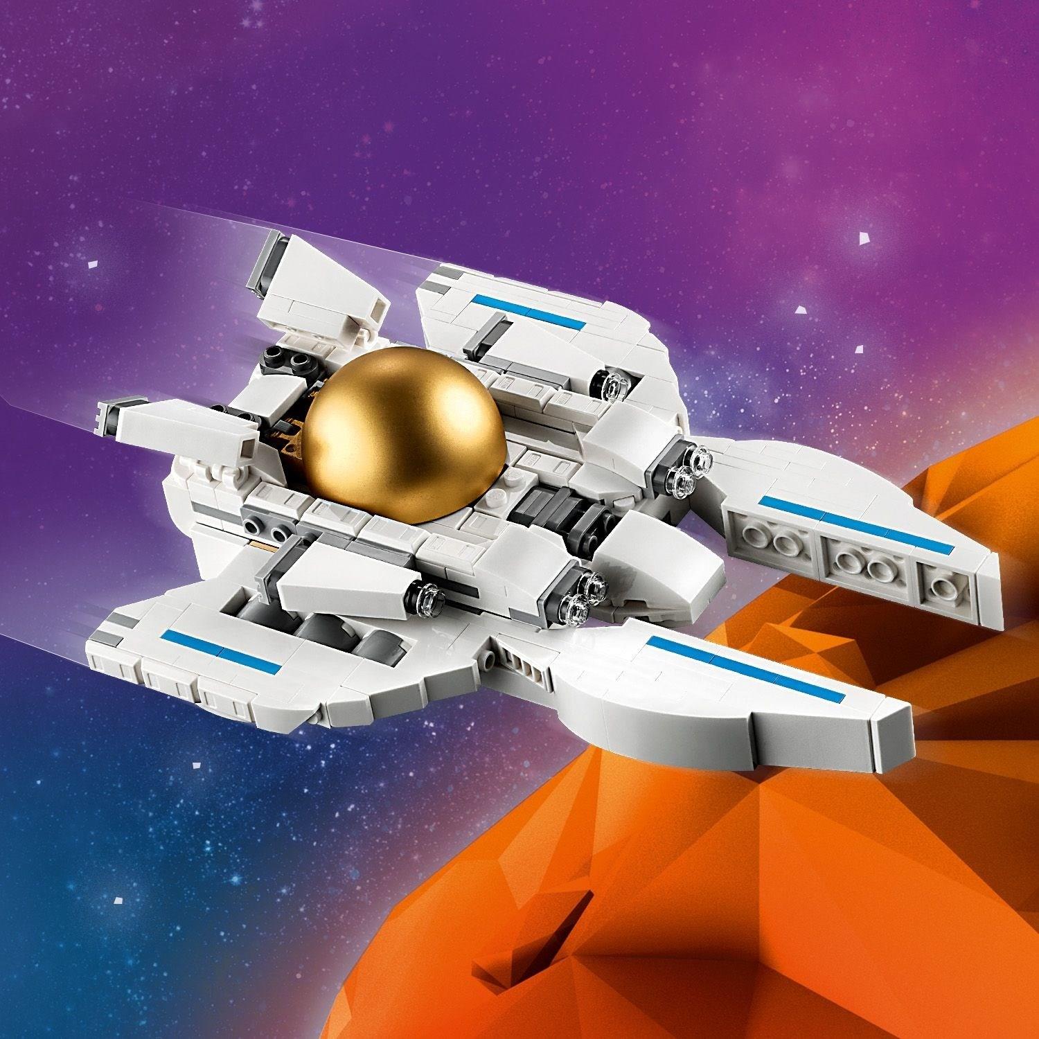 lego-creator-uzay-astronotu-31152-9-ya-486-4e.jpg