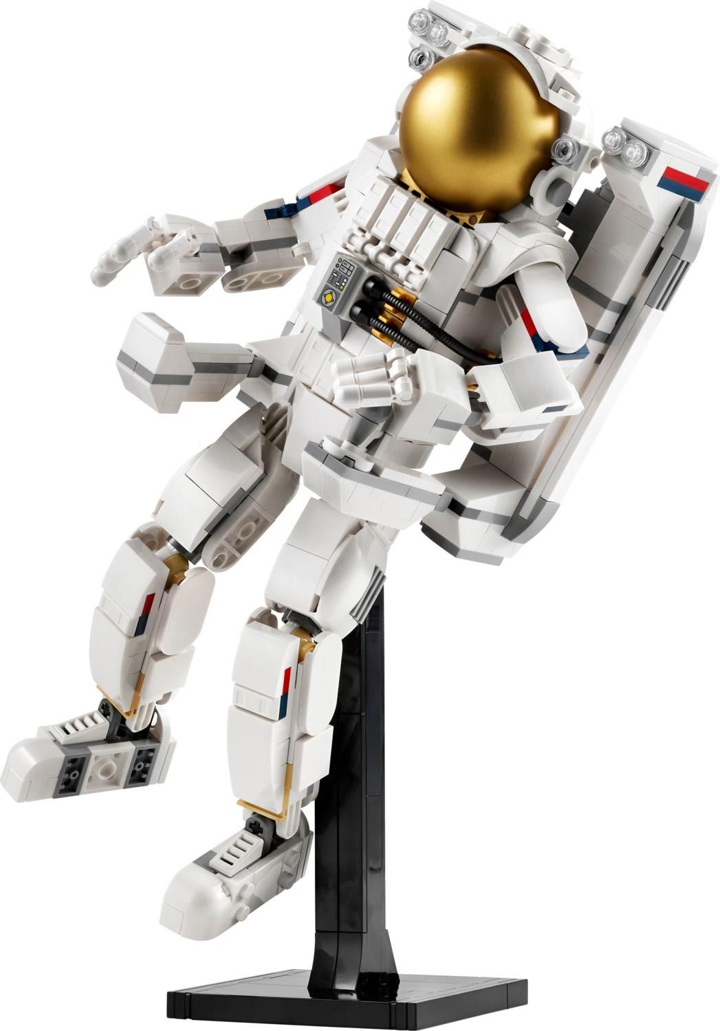 lego-creator-uzay-astronotu-31152-9-ya-5d-4bf.jpg