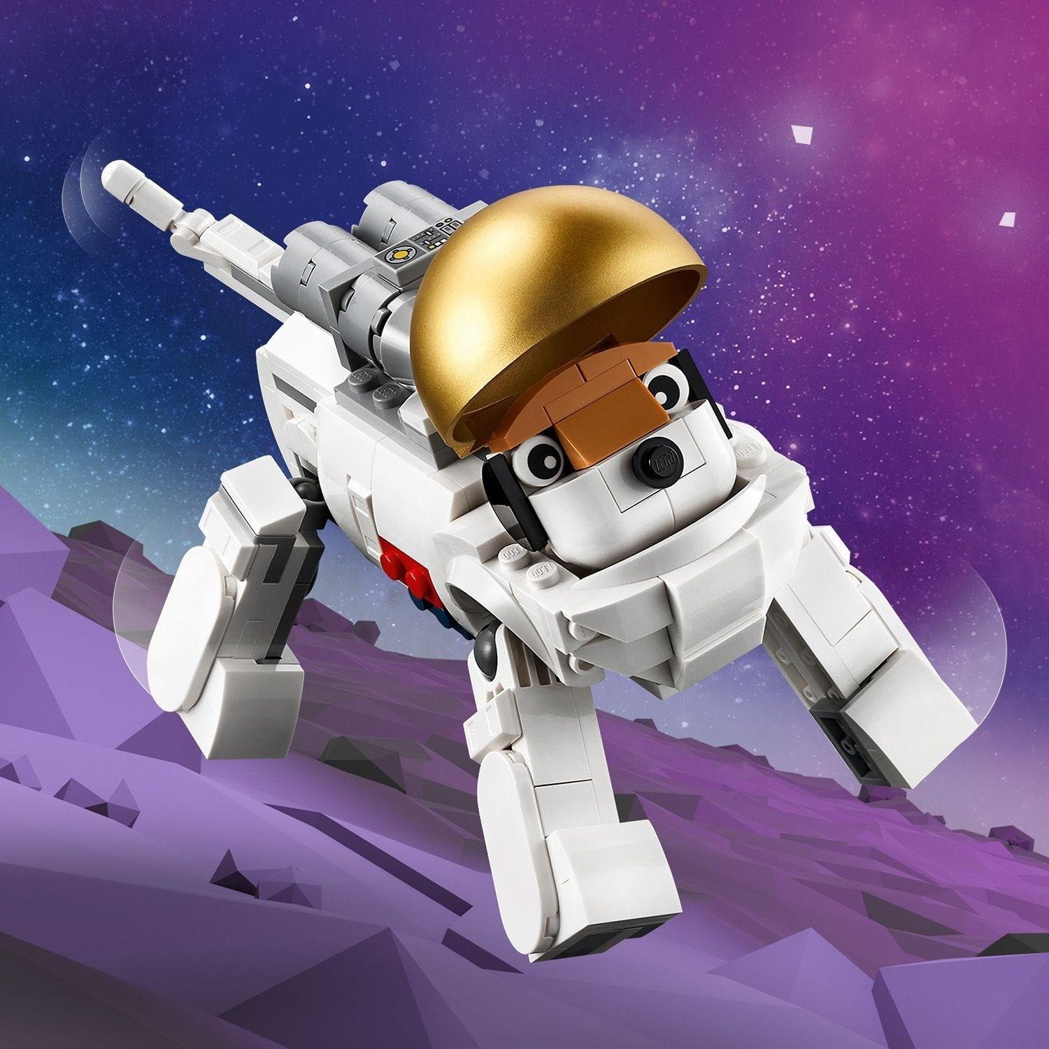 lego-creator-uzay-astronotu-31152-9-ya-a-42d4.jpg