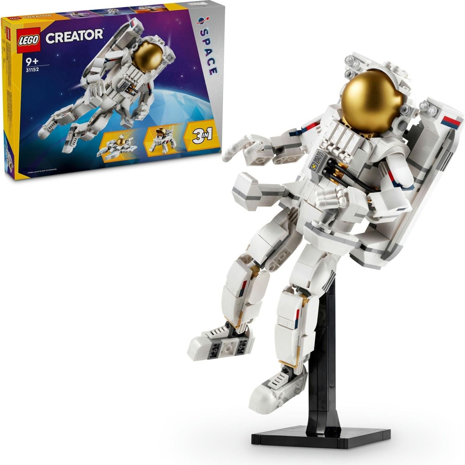 lego-creator-uzay-astronotu-31152-9-ya-d7b-65.jpg