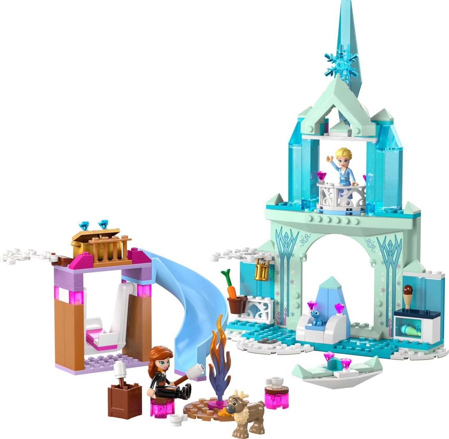 lego-disney-frozen-elsanin-karlar-ulke--bcab-.jpg