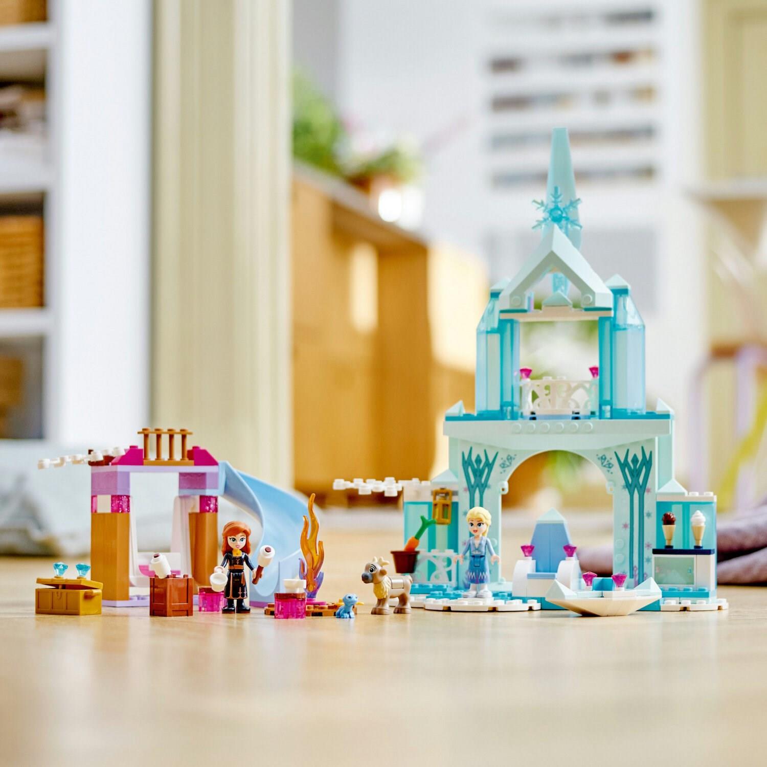lego-disney-frozen-elsanin-karlar-ulke-0f9a57.jpg