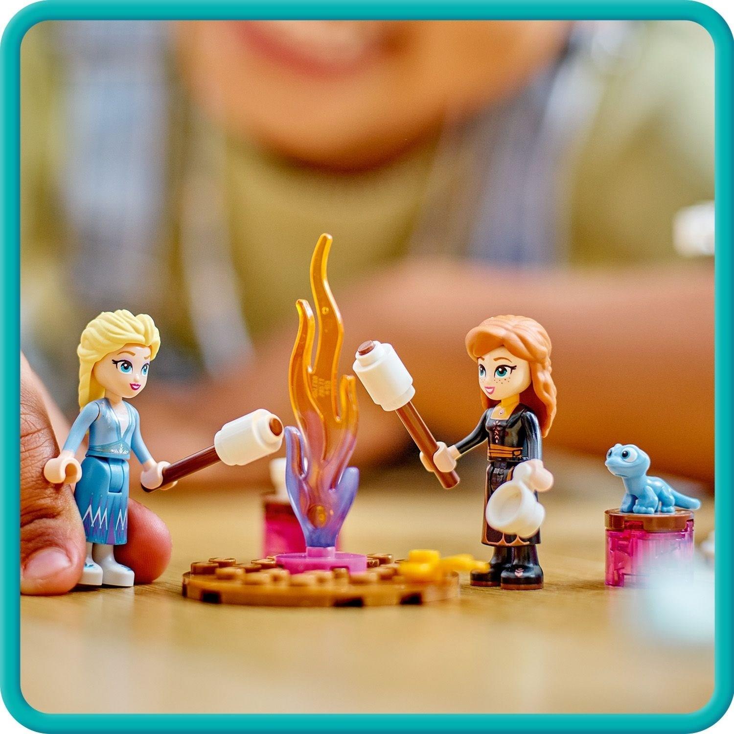 lego-disney-frozen-elsanin-karlar-ulke-1-4076.jpg
