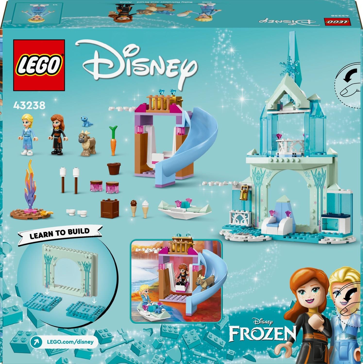 lego-disney-frozen-elsanin-karlar-ulke-1b3-45.jpg