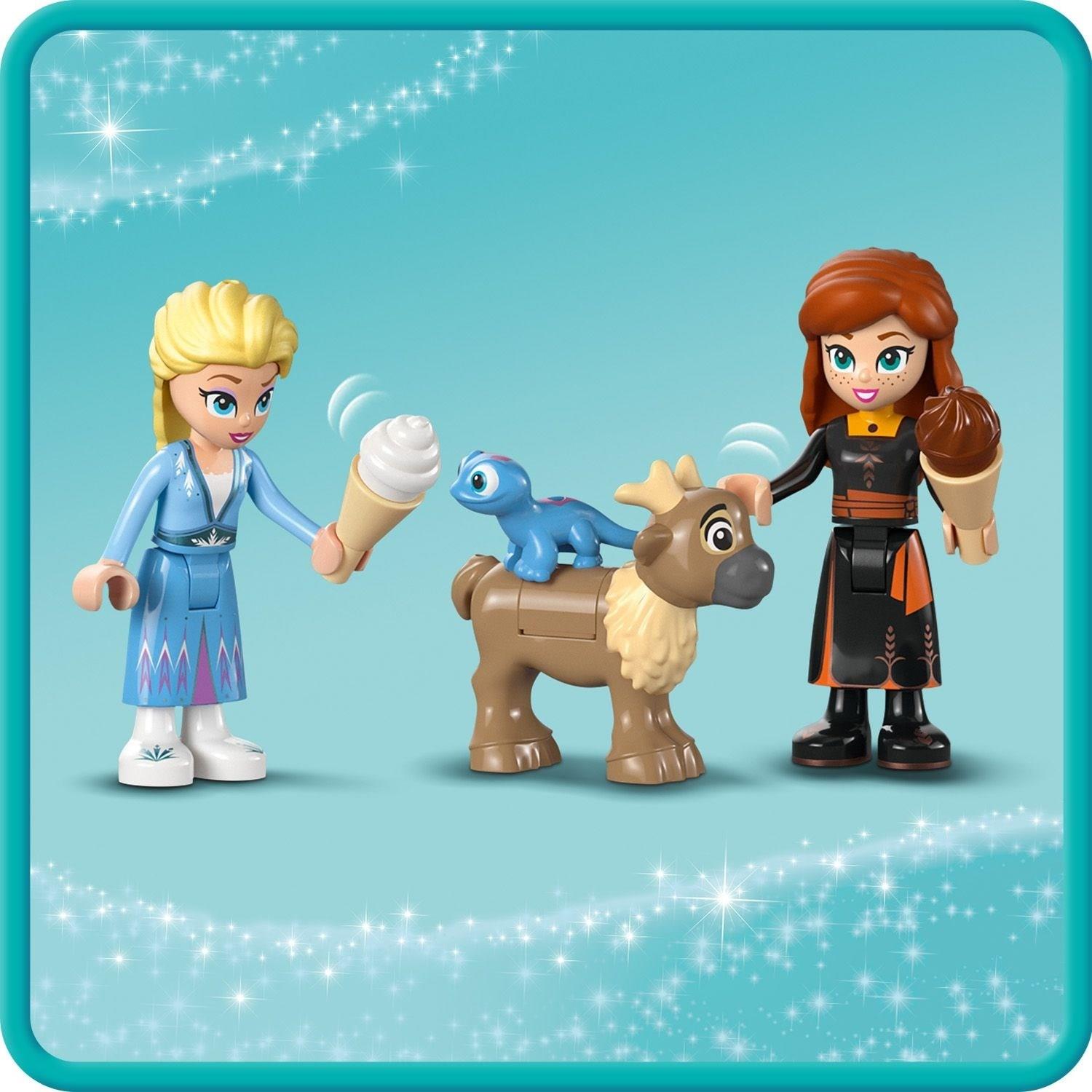 lego-disney-frozen-elsanin-karlar-ulke-7c8-aa.jpg