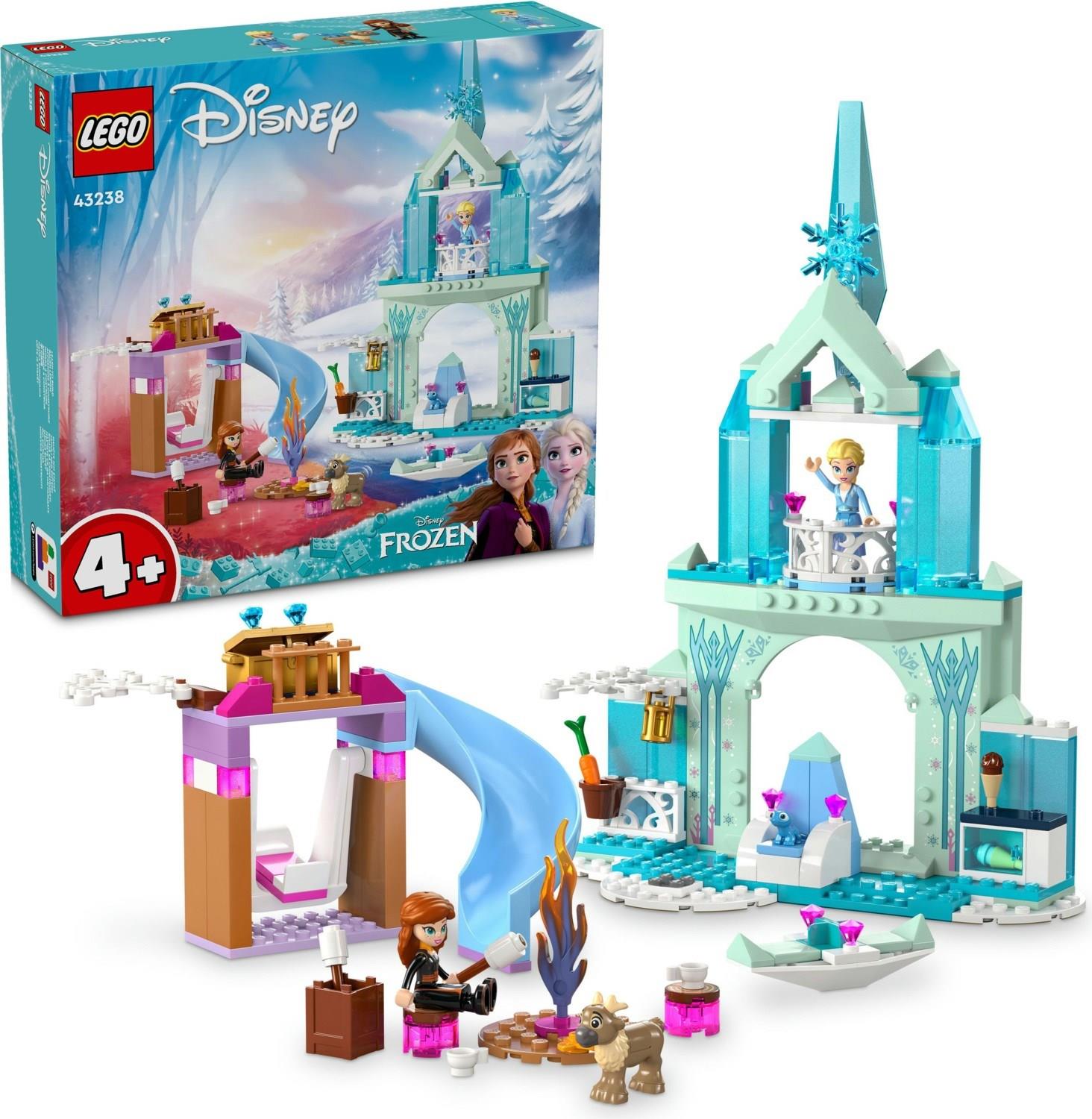 lego-disney-frozen-elsanin-karlar-ulke-907838.jpg