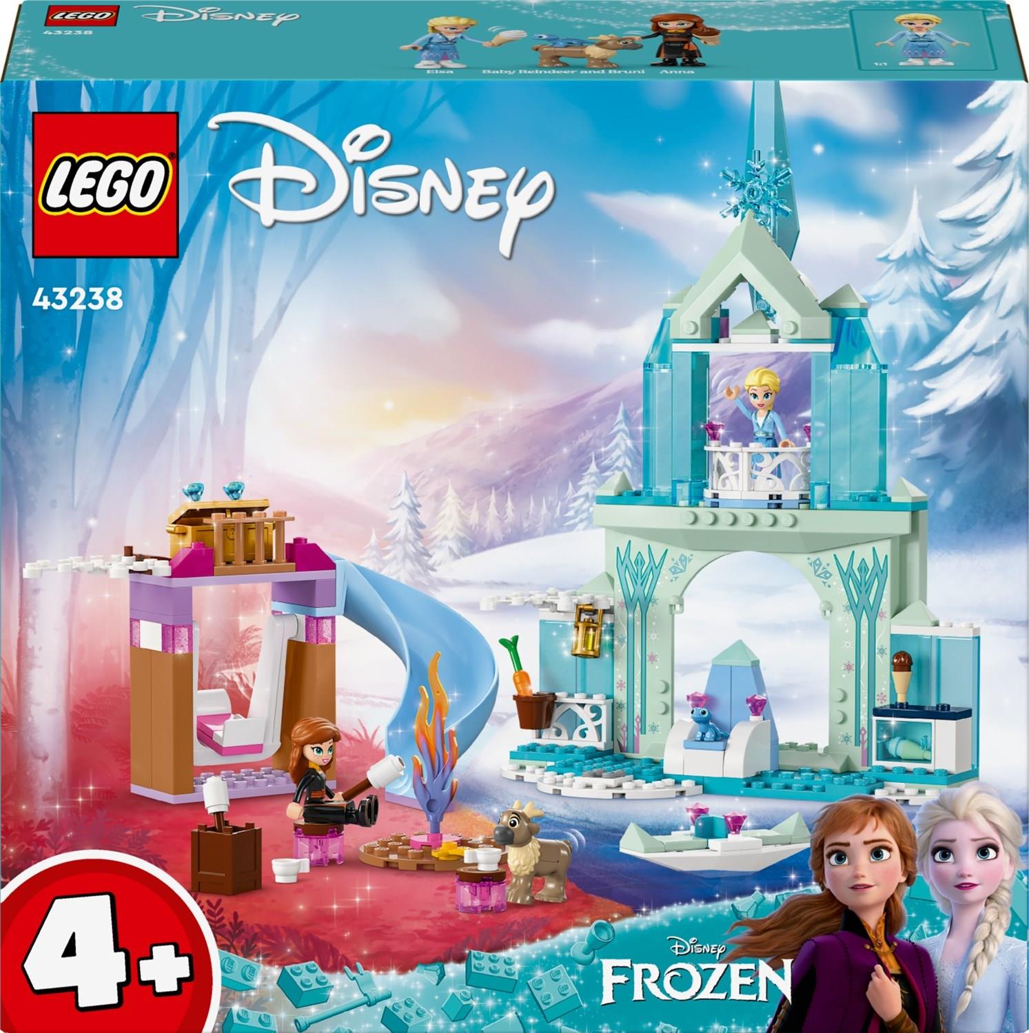 lego-disney-frozen-elsanin-karlar-ulke-beb-9a.jpg