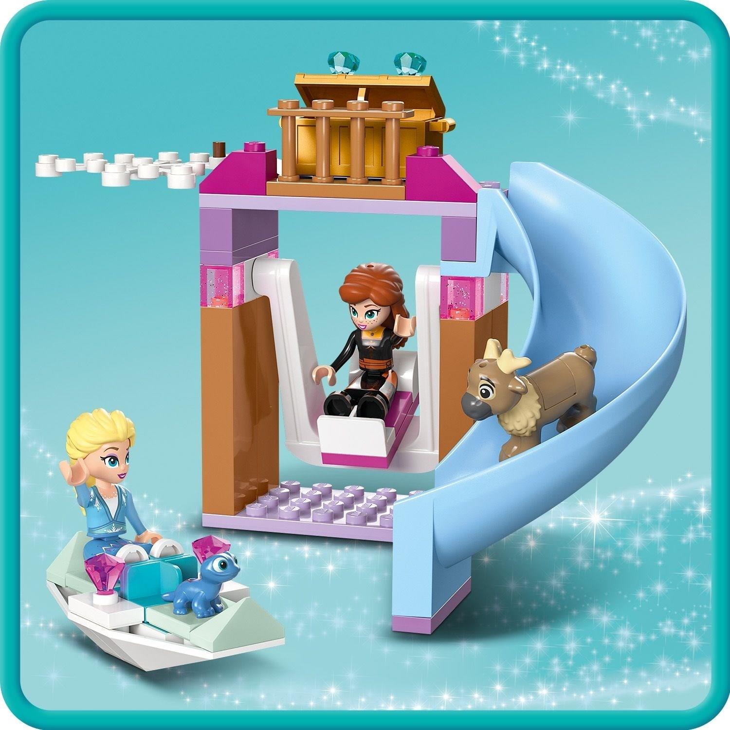 lego-disney-frozen-elsanin-karlar-ulke-f54b12.jpg